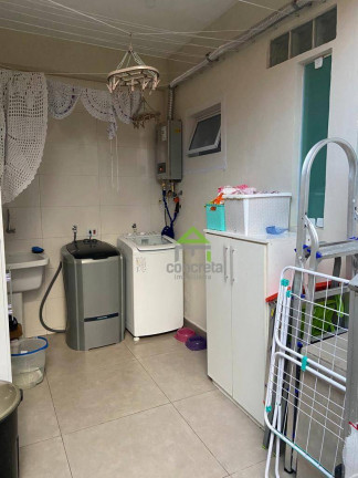 Imagem Casa com 2 Quartos à Venda, 90 m² em Outeiro De Passárgada - Cotia Imagem Casa com 2 Quartos à Venda, 90 m² em Outeiro De Passárgada - Cotia