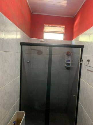 Imagem Casa com 2 Quartos à Venda, 504 m² em Centro - Barra Dos Coqueiros Imagem Casa com 2 Quartos à Venda, 504 m² em Centro - Barra Dos Coqueiros