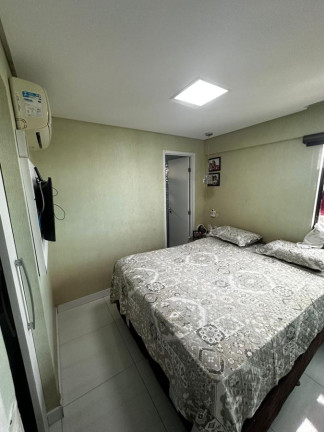 Imagem Apartamento com 3 Quartos à Venda, 85 m² em Rosarinho - Recife Imagem Apartamento com 3 Quartos à Venda, 85 m² em Rosarinho - Recife