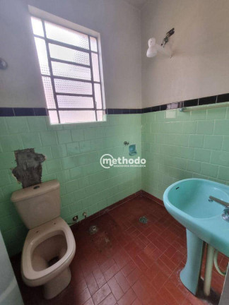 Imagem Casa com 2 Quartos à Venda, 121 m² em Jardim Interlagos - Campinas Imagem Casa com 2 Quartos à Venda, 121 m² em Jardim Interlagos - Campinas