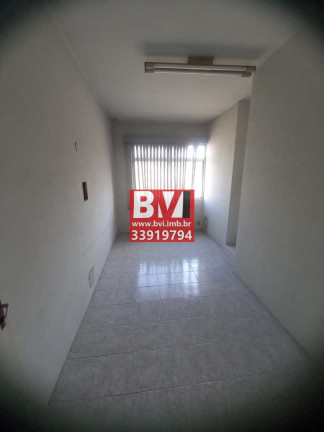 Imagem Imóvel Comercial à Venda, 240 m² em Irajá - Rio De Janeiro Imagem Imóvel Comercial à Venda, 240 m² em Irajá - Rio De Janeiro