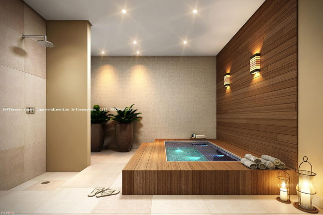 Imagem Apartamento com 2 Quartos para Alugar, 51 m² em Villa Helvetia Indaiatuba - Indaiatuba Imagem Apartamento com 2 Quartos para Alugar, 51 m² em Villa Helvetia Indaiatuba - Indaiatuba