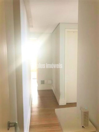 Imagem Apartamento com 3 Quartos à Venda, 184 m² em Panamby - São Paulo Imagem Apartamento com 3 Quartos à Venda, 184 m² em Panamby - São Paulo