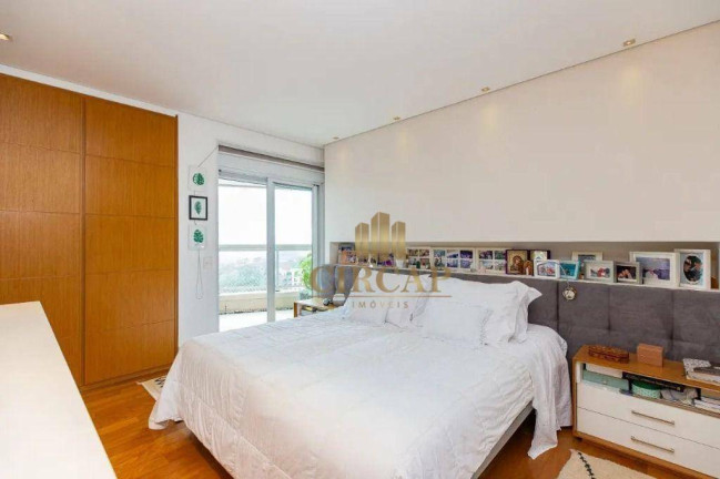 Imagem Apartamento com 3 Quartos à Venda ou Locação, 198 m² em Vila Nova Conceição - São Paulo Imagem Apartamento com 3 Quartos à Venda ou Locação, 198 m² em Vila Nova Conceição - São Paulo