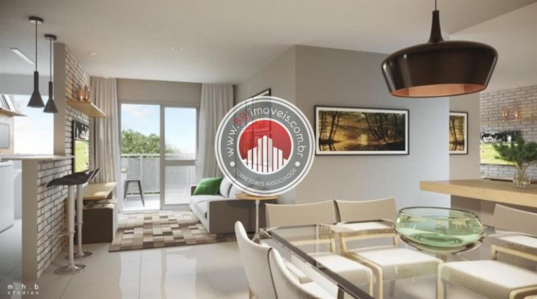 Imagem Apartamento com 2 Quartos à Venda, 55 m² em Vila Da Penha - Rio De Janeiro Imagem Apartamento com 2 Quartos à Venda, 55 m² em Vila Da Penha - Rio De Janeiro