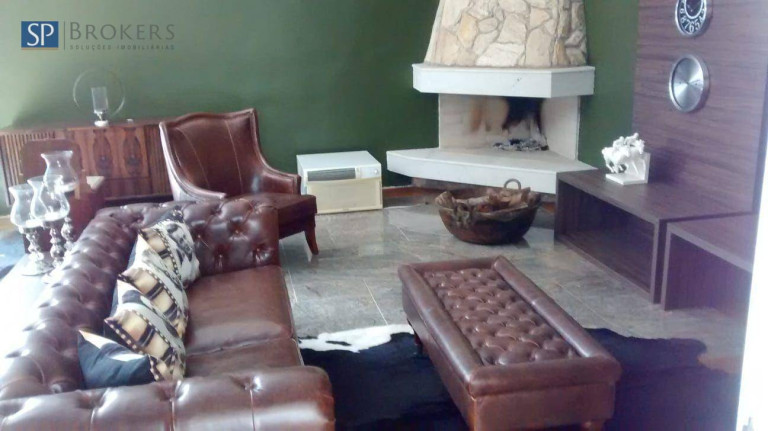 Imagem Casa com 6 Quartos à Venda, 1.200 m² em Condomínio Village Sans Souci - Valinhos Imagem Casa com 6 Quartos à Venda, 1.200 m² em Condomínio Village Sans Souci - Valinhos
