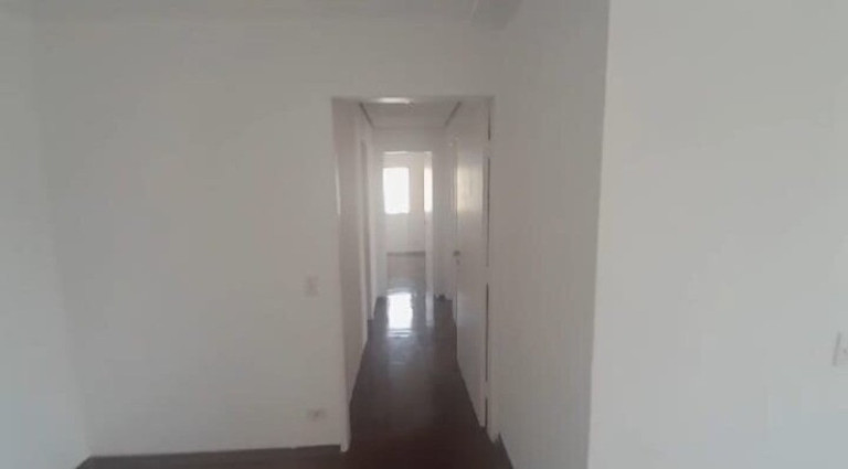 Imagem Imóvel com 3 Quartos à Venda, 80 m² em Vila Clementino - São Paulo