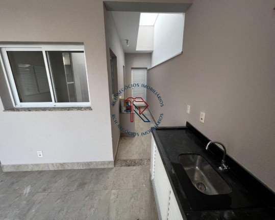 Imagem Casa com 3 Quartos à Venda, 17.000 m² em Iporanga - Sorocaba