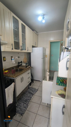 Imagem Apartamento à Venda, em Itararé - São Vicente Imagem Apartamento à Venda, em Itararé - São Vicente
