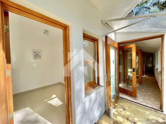 Imagem Casa de Condomínio com 5 Quartos à Venda, 608 m² em Palos Verdes - Carapicuíba Imagem Casa de Condomínio com 5 Quartos à Venda, 608 m² em Palos Verdes - Carapicuíba