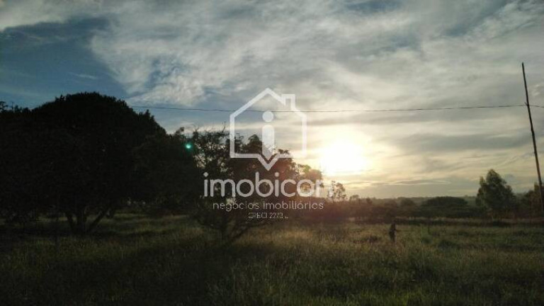 Imagem Terreno à Venda, 1.100 m² em Universidade - Vitória Da Conquista Imagem Terreno à Venda, 1.100 m² em Universidade - Vitória Da Conquista