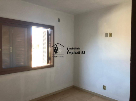 Imagem Casa com 2 Quartos à Venda, 85 m² em Jardim Do Cedro - Lajeado