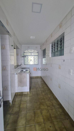 Imagem Sobrado com 3 Quartos à Venda ou Locação, 120 m² em Centro - Sorocaba