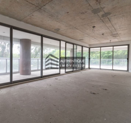 Imagem Apartamento com 4 Quartos à Venda, 332 m² em Alto De Pinheiros - São Paulo Imagem Apartamento com 4 Quartos à Venda, 332 m² em Alto De Pinheiros - São Paulo
