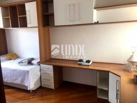 Imagem Casa com 4 Quartos à Venda, 280 m² em Parque Santo Amaro - Campos Dos Goytacazes Imagem Casa com 4 Quartos à Venda, 280 m² em Parque Santo Amaro - Campos Dos Goytacazes