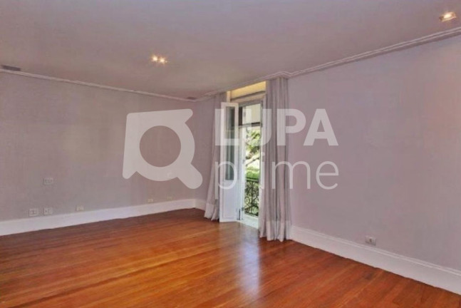 Imagem Apartamento com 2 Quartos para Alugar, 259 m² em Jardim Europa - São Paulo Imagem Apartamento com 2 Quartos para Alugar, 259 m² em Jardim Europa - São Paulo
