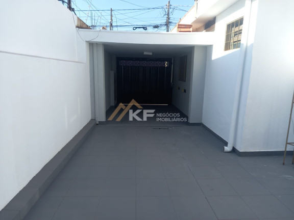 Imagem Casa com 3 Quartos à Venda, 130 m² em Campos Elíseos - Ribeirão Preto Imagem Casa com 3 Quartos à Venda, 130 m² em Campos Elíseos - Ribeirão Preto