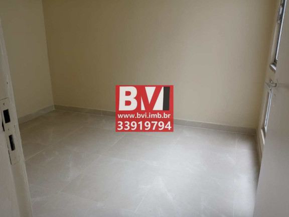Imagem Apartamento com 2 Quartos à Venda, 82 m² em Madureira - Rio De Janeiro Imagem Apartamento com 2 Quartos à Venda, 82 m² em Madureira - Rio De Janeiro