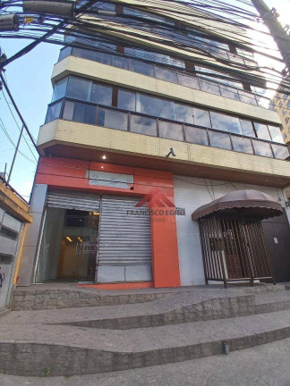Loja à Venda, 100 m² em Mutondo - São Gonçalo