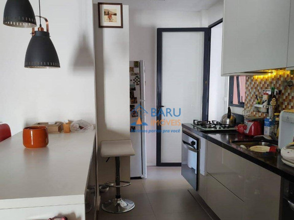 Imagem Apartamento com 2 Quartos à Venda, 87 m² em Jardim América - São Paulo
