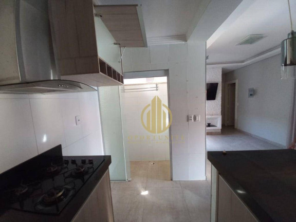 Imagem Casa com 2 Quartos à Venda, 47 m² em Ipiranga - Ribeirão Preto Imagem Casa com 2 Quartos à Venda, 47 m² em Ipiranga - Ribeirão Preto