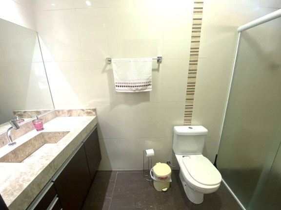 Imagem Chácara com 4 Quartos à Venda, 1.200 m² em Centro - Mairiporã