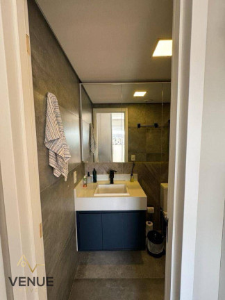 Imagem Apartamento com 2 Quartos à Venda, 66 m² em Belém - São Paulo Imagem Apartamento com 2 Quartos à Venda, 66 m² em Belém - São Paulo