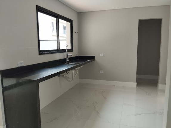 Imagem Casa com 3 Quartos à Venda, 233 m² em Loteamento Floresta - São José Dos Campos
