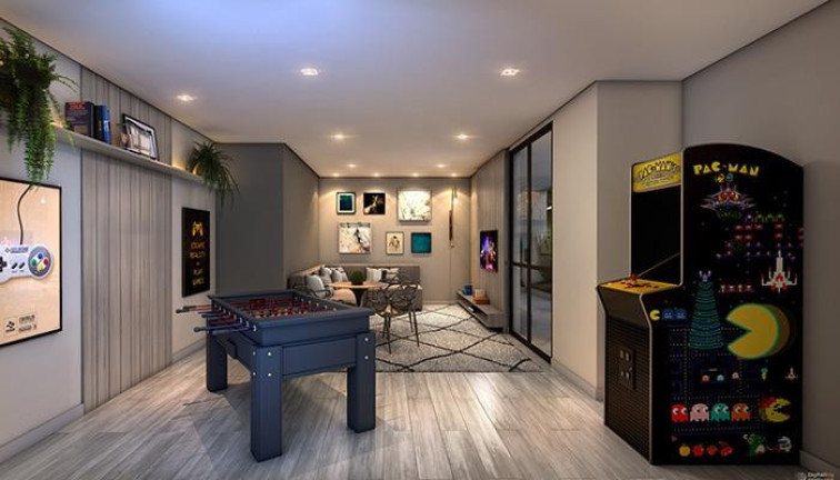 Imagem Apartamento à Venda, 115 m² em Perdizes - São Paulo Imagem Apartamento à Venda, 115 m² em Perdizes - São Paulo