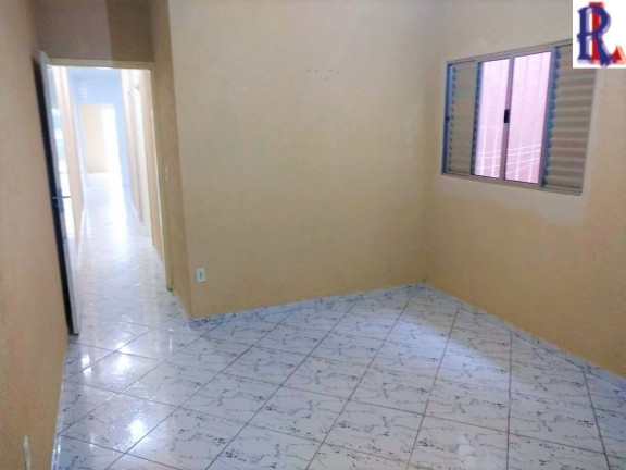 Imagem Casa com 2 Quartos à Venda, 187 m² em Jardim Regina - Pirituba - São Paulo Imagem Casa com 2 Quartos à Venda, 187 m² em Jardim Regina - Pirituba - São Paulo