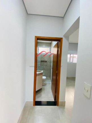 Imagem Casa com 3 Quartos à Venda, 185 m² em Parque Brasil 500 - Paulínia Imagem Casa com 3 Quartos à Venda, 185 m² em Parque Brasil 500 - Paulínia