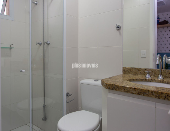 Imagem Apartamento com 3 Quartos à Venda, 118 m² em Vila Mascote - São Paulo Imagem Apartamento com 3 Quartos à Venda, 118 m² em Vila Mascote - São Paulo