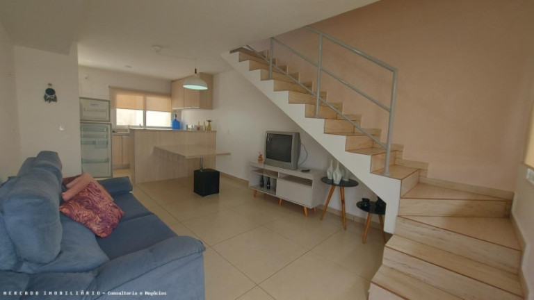 Imagem Sobrado com 2 Quartos para Alugar, 67 m² em Quintas De Bragança - Bragança Paulista Imagem Sobrado com 2 Quartos para Alugar, 67 m² em Quintas De Bragança - Bragança Paulista