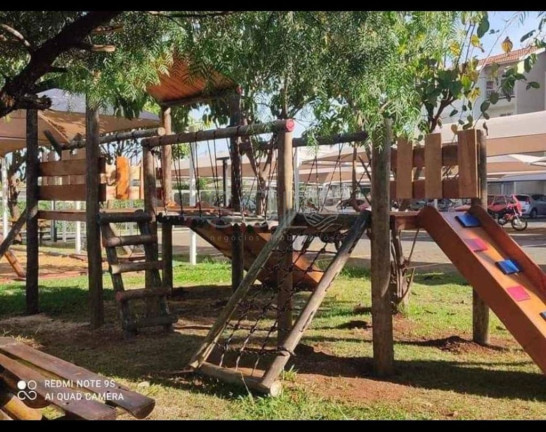 Imagem Apartamento com 2 Quartos à Venda, 50 m² em Parque Residencial Iguatemi - Araraquara Imagem Apartamento com 2 Quartos à Venda, 50 m² em Parque Residencial Iguatemi - Araraquara