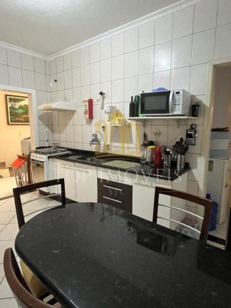 Imagem Casa com 4 Quartos à Venda, 144 m² em Bosque Dos Eucaliptos - São José Dos Campos Imagem Casa com 4 Quartos à Venda, 144 m² em Bosque Dos Eucaliptos - São José Dos Campos