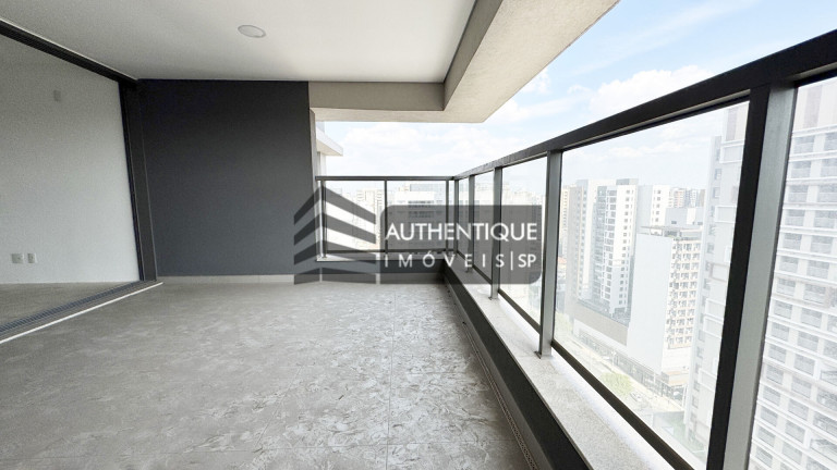 Imagem Apartamento com 3 Quartos à Venda, 166 m² em Vila Mariana - São Paulo Imagem Apartamento com 3 Quartos à Venda, 166 m² em Vila Mariana - São Paulo