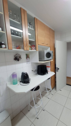 Imagem Apartamento com 3 Quartos à Venda, 750.000 m² em São Paulo - Jundiaí Imagem Apartamento com 3 Quartos à Venda, 750.000 m² em São Paulo - Jundiaí