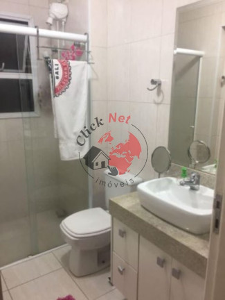 Imagem Apartamento com 3 Quartos à Venda, 110 m² em Centro - São Bernardo Do Campo Imagem Apartamento com 3 Quartos à Venda, 110 m² em Centro - São Bernardo Do Campo