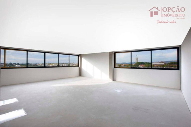 Imagem Sala Comercial à Venda, 52 m² em Itu Novo Centro - Itu Imagem Sala Comercial à Venda, 52 m² em Itu Novo Centro - Itu