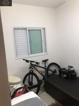 Imagem Sobrado com 3 Quartos à Venda, 125 m² em Vila Floresta - Santo André