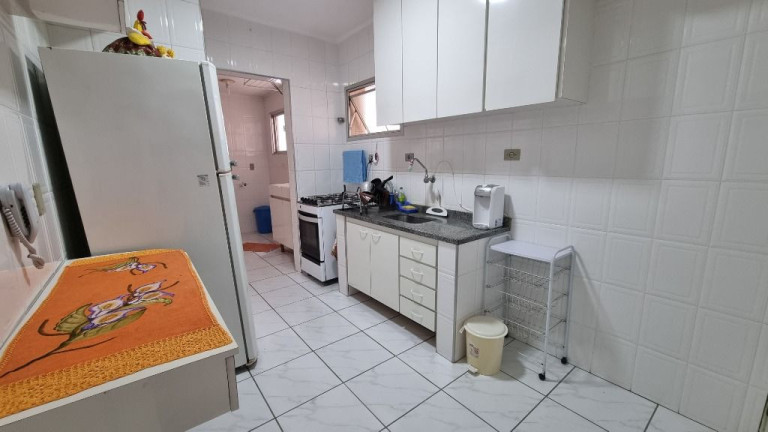 Imagem Apartamento com 3 Quartos à Venda, 110 m² em Pitangueiras - Guarujá Imagem Apartamento com 3 Quartos à Venda, 110 m² em Pitangueiras - Guarujá