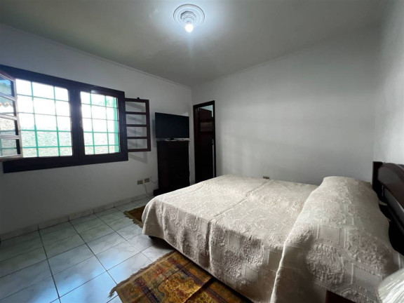 Imagem Casa com 5 Quartos à Venda, 390 m² em Flórida - Praia Grande Imagem Casa com 5 Quartos à Venda, 390 m² em Flórida - Praia Grande