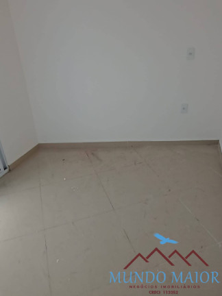 Imagem Apartamento com 2 Quartos à Venda, 48 m² em Jardim Santo António - Santo André Imagem Apartamento com 2 Quartos à Venda, 48 m² em Jardim Santo António - Santo André