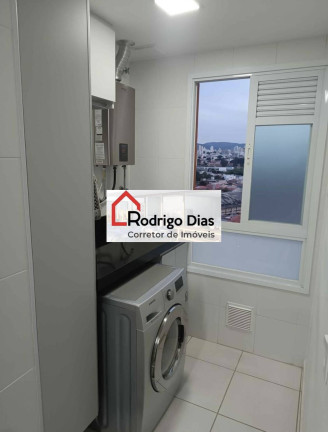 Imagem Apartamento com 2 Quartos à Venda, 77 m² em Vila Rica - Jundiaí Imagem Apartamento com 2 Quartos à Venda, 77 m² em Vila Rica - Jundiaí