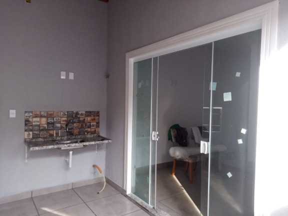 Imagem Casa com 2 Quartos à Venda, 76 m² em Jardim Rodolfo - São José Dos Campos Imagem Casa com 2 Quartos à Venda, 76 m² em Jardim Rodolfo - São José Dos Campos