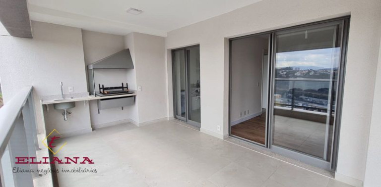 Imagem Apartamento com 3 Quartos à Venda, 115 m² em Vila Leopoldina - São Paulo Imagem Apartamento com 3 Quartos à Venda, 115 m² em Vila Leopoldina - São Paulo