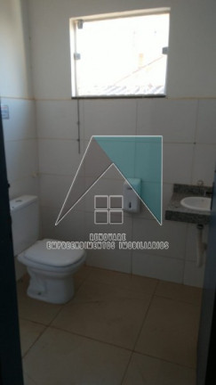 Imagem Imóvel à Venda, 177 m² em Vila Seixas - Ribeirão Preto Imagem Imóvel à Venda, 177 m² em Vila Seixas - Ribeirão Preto