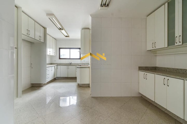 Imagem Apartamento com 3 Quartos à Venda, 184 m² em Saude - São Paulo Imagem Apartamento com 3 Quartos à Venda, 184 m² em Saude - São Paulo