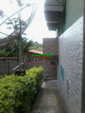 Imagem Chácara com 3 Quartos à Venda, 1.000 m² em Jardim Santa Maria - São José Dos Campos Imagem Chácara com 3 Quartos à Venda, 1.000 m² em Jardim Santa Maria - São José Dos Campos