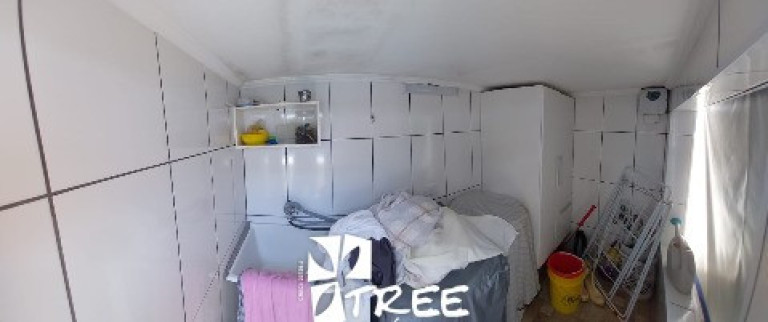 Imagem Casa com 4 Quartos à Venda, 174 m² em Indaiá - Caraguatatuba